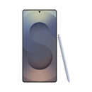 Samsung Galaxy S25 Ultra 256GB, 12GB RAM Dual SIM