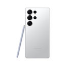 Samsung Galaxy S25 Ultra 256GB, 12GB RAM Dual SIM