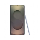 Samsung Galaxy S25 Ultra 256GB, 12GB RAM Dual SIM