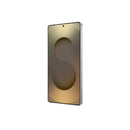 Samsung Galaxy S25 Ultra ,Dual SIM, 512GB Memory, 12GB RAM, 5G, Titanium Gray