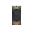 Samsung Galaxy S25 Ultra Rugged Case - Black