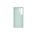 Samsung Galaxy S25 Ultra Silicone Case
