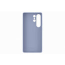 Samsung Galaxy S25 Ultra Silicone Case