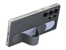 Samsung Galaxy S25 Ultra Standing Grip Case