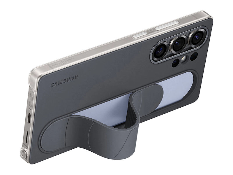 جراب Samsung Galaxy S25 Ultra Standing Handle