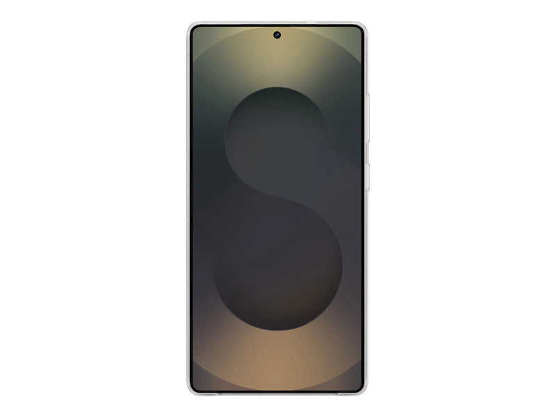 جراب Samsung Galaxy S25 Ultra Standing Handle