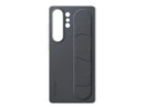 Samsung Galaxy S25 Ultra Standing Grip Case