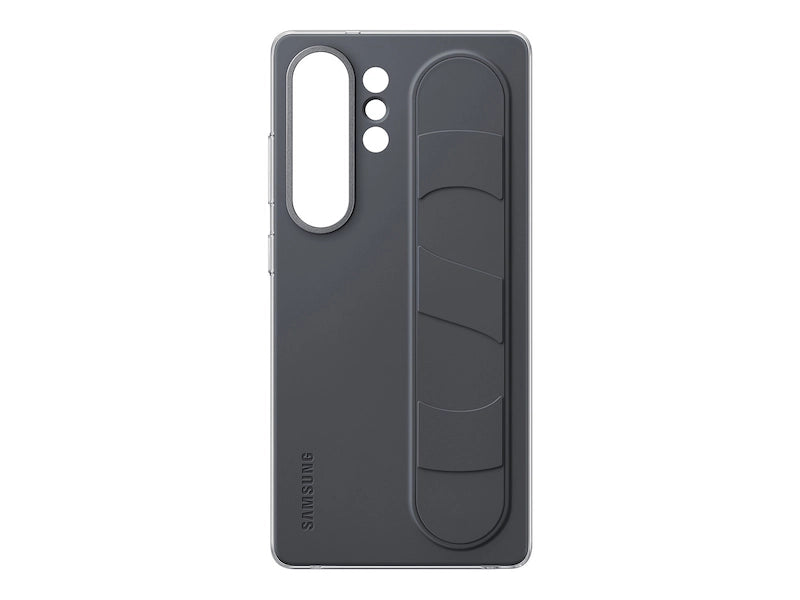 جراب Samsung Galaxy S25 Ultra Standing Handle