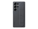 Samsung Galaxy S25 Ultra Standing Grip Case