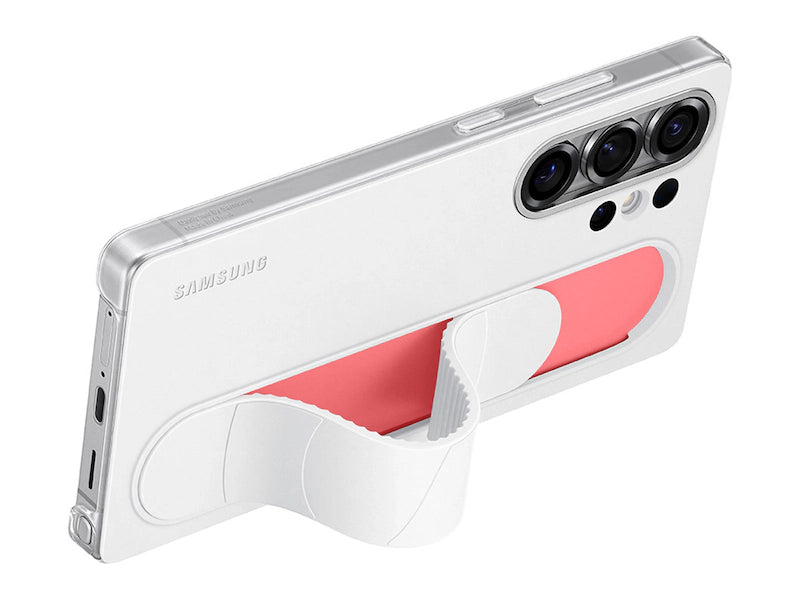 جراب Samsung Galaxy S25 Ultra Standing Handle