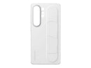 Samsung Galaxy S25 Ultra Standing Grip Case