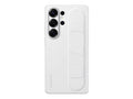 Samsung Galaxy S25 Ultra Standing Grip Case