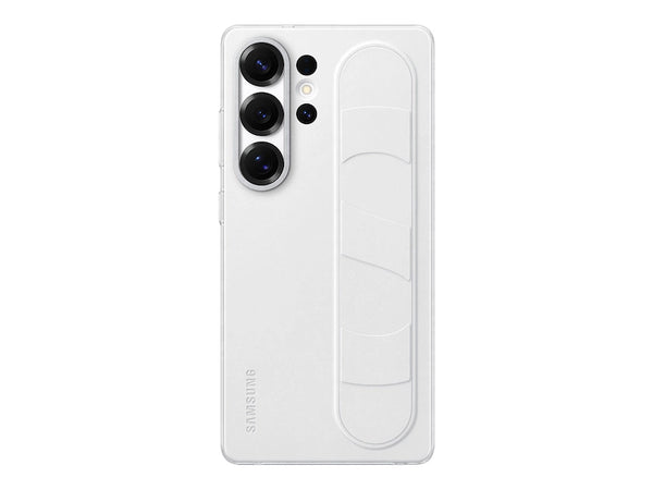 جراب Samsung Galaxy S25 Ultra Standing Handle