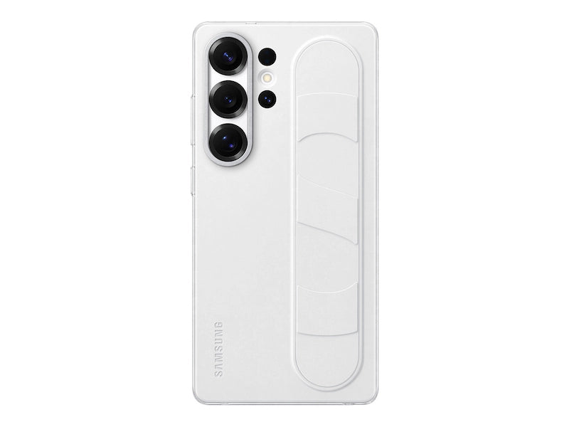 جراب Samsung Galaxy S25 Ultra Standing Handle