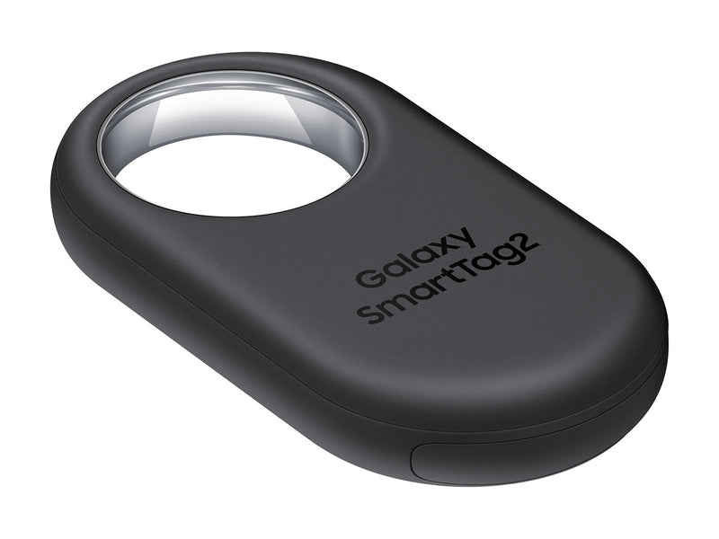 Samsung Galaxy SmartTag2