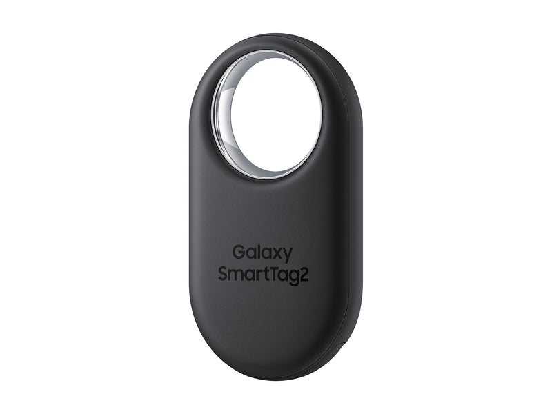 Samsung Galaxy SmartTag2