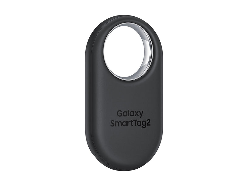 Samsung Galaxy SmartTag2
