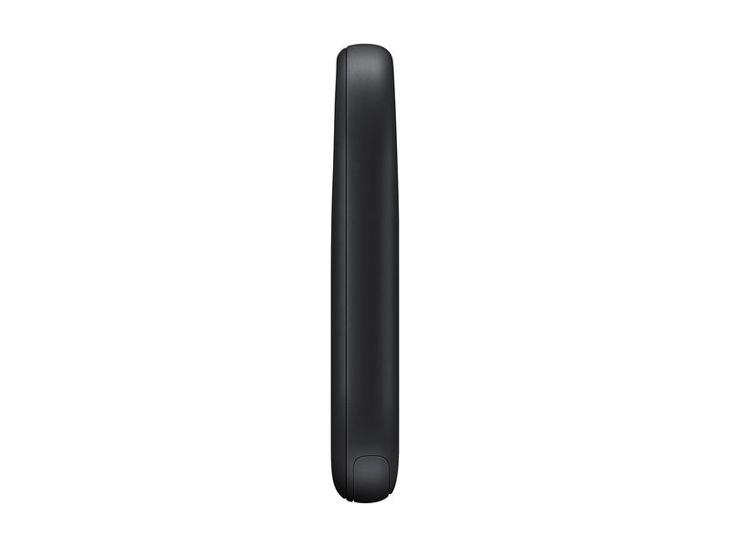 Samsung Galaxy SmartTag2