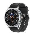 Samsung Galaxy Smart Watch 8 Classic