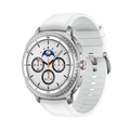 Samsung Galaxy Smart Watch 8 Classic