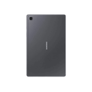 سامسونج جالكسي تاب A7، ذاكرة وصول سعة 3 جيجابايت، وذاكرة تخزين 32 جيجابايت - رمادي غطاء + قلم هدية🎁