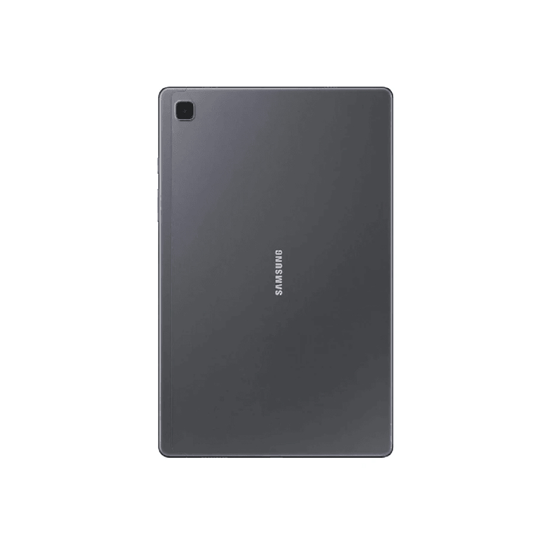 Samsung Galaxy Tab A7 3GB RAM, 32GB - Gray Cover Case + Pencil Gift🎁