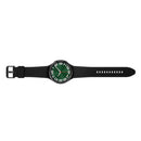 Samsung Galaxy Watch6 Classic Bluetooth Smartwatch, 47mm (GPS) - Black Strap