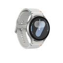 Samsung Galaxy Watch7 Moreshopping 2