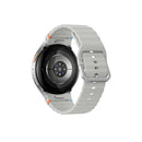 Samsung Galaxy Watch7 Moreshopping 3