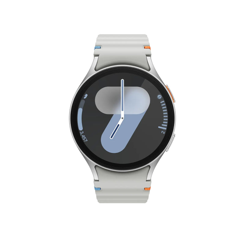 Samsung Galaxy Watch7 Moreshopping