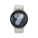 Samsung Galaxy Watch7 New Way to Manage your Fitness (Bluetooth, 44mm) - Silver 2