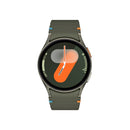 Samsung Galaxy Watch7 new way to manage your fitness , Bluetooth, 44mm Green