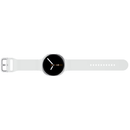 Samsung Galaxy Watch8 (44 mm) - Silver