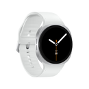 Samsung Galaxy Watch8 (44 mm) - Silver