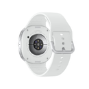 Samsung Galaxy Watch8 (44 mm) - Silver