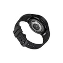 Samsung Galaxy Watch 6 Astro Edition 47mm Case Strap Size - Black