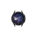 Samsung Galaxy Watch 6 Astro Edition 47mm Case Strap Size - Black