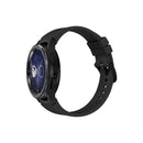 Samsung Galaxy Watch 6 Astro Edition 47mm Case Strap Size - Black