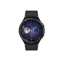 Samsung Galaxy Watch 6 Astro Edition 47mm Case Strap Size - Black