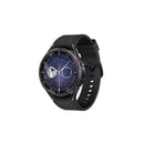 Samsung Galaxy Watch 6 Astro Edition 47mm Case Strap Size - Black