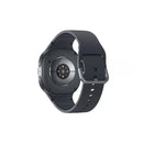 Samsung Galaxy Watch 8, 44mm, Bluetooth, Wi-Fi, GPS - Graphite