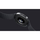 Samsung Galaxy Watch 8, 44mm, Bluetooth, Wi-Fi, GPS - Graphite