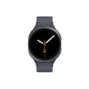 Samsung Galaxy Watch 8, 44mm, Bluetooth, Wi-Fi, GPS - Graphite