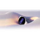 Samsung Galaxy Watch 8, 44mm, Bluetooth, Wi-Fi, GPS - Graphite