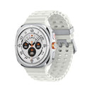 Samsung Galaxy Watch Ultra 47mm White 