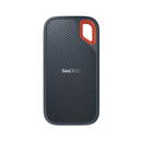 SanDisk Extreme Portable SSD 2TB - UP TO 1050 MB/s Read & 1000 Write