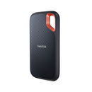 SanDisk Extreme Portable SSD 2TB - UP TO 1050 MB/s Read & 1000 Write 1