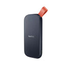 SanDisk Portable SSD 1TB 800MB/s SDSSDE30-1TOO-G26 1