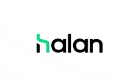Halan - Double Zero