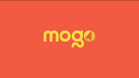 Mogo - Interest Discount 2.5%